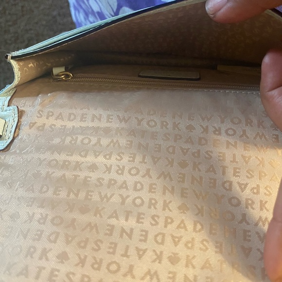 Crossbody Kate spade - Picture 5 of 5